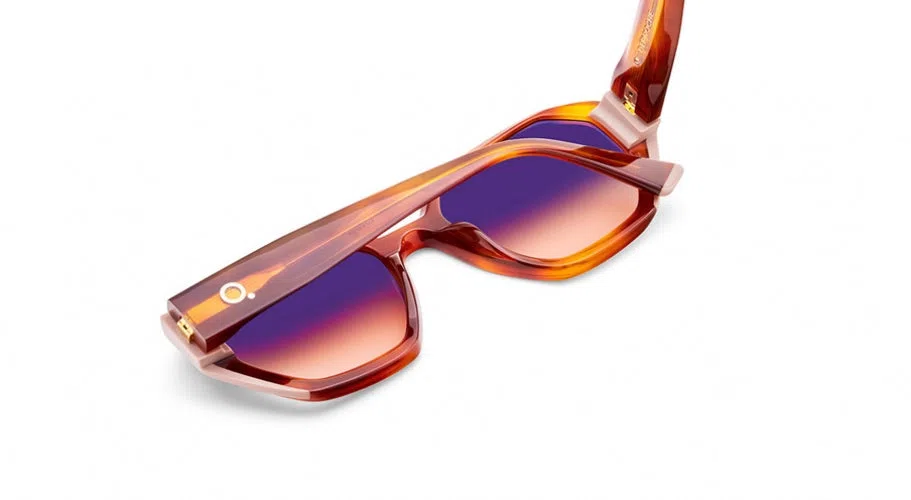 Etnia Barcelona DERROCHE Sunglasses - view 10